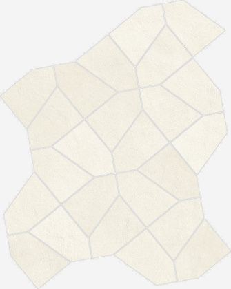 Мозаика Терравива Нэве 27,3х36 (1уп/10шт), шт Мозаика Терравива Нэве 27,3х36 (1уп/10шт), шт