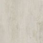 Керамогранит K-2010/MR/600x600x9 KERRANOVA 60х60