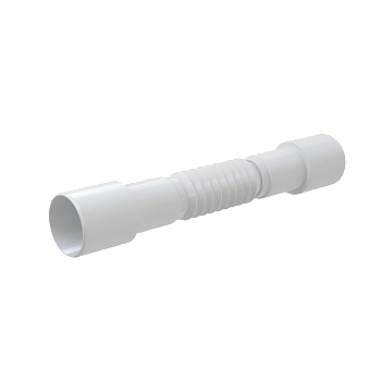 Гибкое соединение 50/40×40/50