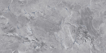 Керамогранит 600х1200 BALKANIA GREY