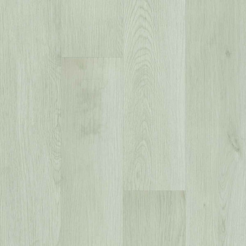 Кварцевый ламинат Home Expert Nature 943-07 Дуб Ледяной замок (3,5мм/41/2,196м2) (1 220мм*150мм), м2 Кварцевый ламинат Home Expert Nature 943-07 Дуб Ледяной замок (3,5мм/41/2,196м2) (1 220мм*150мм), м2