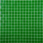 AC01 стекло т.зеленый (бумага)(20*20*4) 327*327 AC01 стекло т.зеленый (бумага)(20*20*4) 327*327