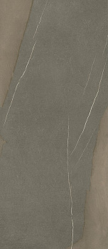 Мет.Арк.Браун 120X278 Мет.Арк.Браун 120X278