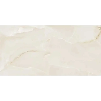 Duna/Velsaa - Керамогранит - Prizma Crema - 120х60 см  Duna/Velsaa - Керамогранит - Prizma Crema - 120х60 см