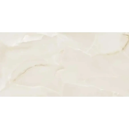 Duna/Velsaa - Керамогранит - Prizma Crema - 120х60 см  Duna/Velsaa - Керамогранит - Prizma Crema - 120х60 см