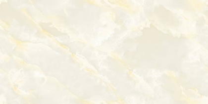 Onyx Magian Керамогранит кремовый 60х120 Полированный Onyx Magian Керамогранит кремовый 60х120 Полированный