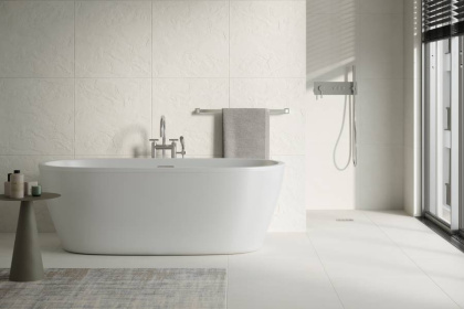 Керамогранит Rc Titan Lg 60х60