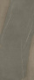 Мет.Арк.Браун 120X278 Мет.Арк.Браун 120X278
