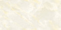 Onyx Magian Керамогранит кремовый 60х120 Полированный Onyx Magian Керамогранит кремовый 60х120 Полированный
