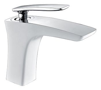 Смеситель Timo Helmi 4061/00-16F Смеситель Timo Helmi 4061/00-16F
