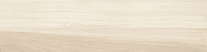 Керамогранит Apricot песочный AP 0068 15х60 (15шт_1,35м2), м2 Керамогранит Apricot песочный AP 0068 15х60 (15шт_1,35м2), м2