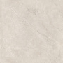 Mramor Godly Beige Керамогранит светло-бежевый 60х60 Полированный Mramor Godly Beige Керамогранит светло-бежевый 60х60 Полированный