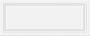 Плитка настенная 7180 Линьяно белый панель 20*50*8 (12шт/1,2м2), м2