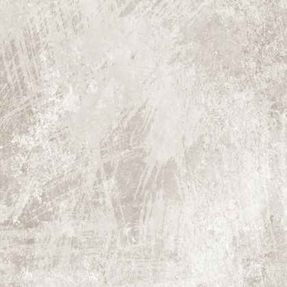 GT167VG Керамогранит Fame_GT светло-сер. 41,2x41,2 _ 1\81,6 GT167VG Керамогранит Fame_GT светло-сер. 41,2x41,2 _ 1\81,6