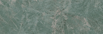 Плитка настенная 13116R Эвора Зеленый (89,5см*30см*11мм) (5шт/1,343м2) Глянцевая Ректифицированная, м2