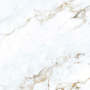 Kерамогранит K27_1 Statuario martin (60смх60смх9мм) (4шт_1,44м2) Матовый, м2