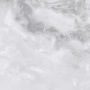 Duna/Colortile - Onyx Silver - Керамогранит - Satin - 60х60 см