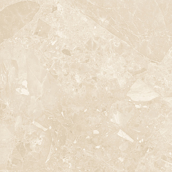Mramor Purple Beige Керамогранит бежевый 60х60 Полированный Mramor Purple Beige Керамогранит бежевый 60х60 Полированный