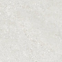 Керамогранит Pallada светло-серый обрезной SG646320R 60х60 (5шт_1,8м2), м2 Керамогранит Pallada светло-серый обрезной SG646320R 60х60 (5шт_1,8м2), м2