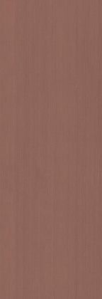 Плитка настенная Элемент Арджилла 25*75*8.5 (6шт/1,125м2), м2