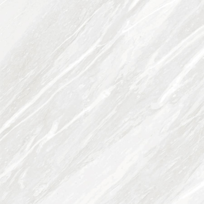 Керамогранит K40_3 Casino silver Светло-серый (80смх80смх8,5мм) (3шт_1,92м2)Лаппатированный, м2 Керамогранит K40_3 Casino silver Светло-серый (80смх80смх8,5мм) (3шт_1,92м2)Лаппатированный, м2