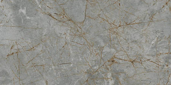 Керамогранит K-2003/LR/600x1200x10 KERRANOVA 60х120 Керамогранит K-2003/LR/600x1200x10 KERRANOVA 60х120