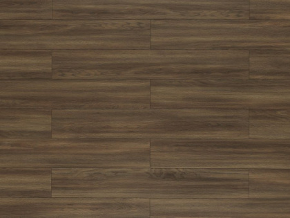 Ламинат Egger 12/33 Classic WV4 Дуб Сория Коричневый