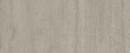 Ступень клееная Сан-Марко серый матовый 33x80x0,9
