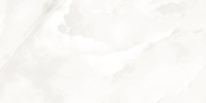 Snowy Day Керамогранит белый 60х120 лаппатированный шайн