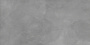 Duna - Cemento - Gris - 120х60 см Duna - Cemento - Gris - 120х60 см