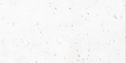 Керамогранит G-40/AMR/300x600x9 GRASARO 30х60 Керамогранит G-40/AMR/300x600x9 GRASARO 30х60