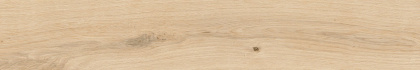 Керамогранит Grandwood Natural песочный 19,8x119,8 (5шт/1,19м2), м2 Керамогранит Grandwood Natural песочный 19,8x119,8 (5шт/1,19м2), м2