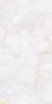 GT120604403PR Керамогранит Onyx_GT Бел. 60x120 полир. Slim_ 1\60,48