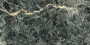Керамогранит Nembus Green Nembus green (120смх60смх9мм) (2шт_1,44м2) полированный, м2 Керамогранит Nembus Green Nembus green (120смх60смх9мм) (2шт_1,44м2) полированный, м2