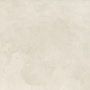 Duna - Cemento - Ivory Carving - 60х60 см Duna - Cemento - Ivory Carving - 60х60 см