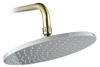 Верхний душ Timo SW-2060 (T) Antique Верхний душ Timo SW-2060 (T) Antique