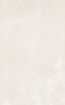 Плитка настенная 6330 Фоскари бежевый (40см*25см*8мм) (11шт/1,1м2), м2