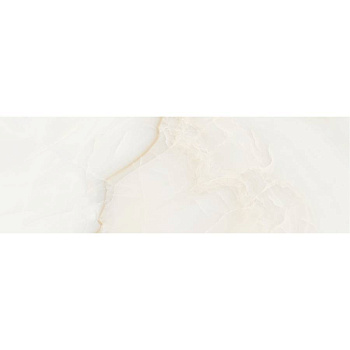 Керамический слэб MOON ONYX 2400х800х15мм, Matt Керамический слэб MOON ONYX 2400х800х15мм, Matt