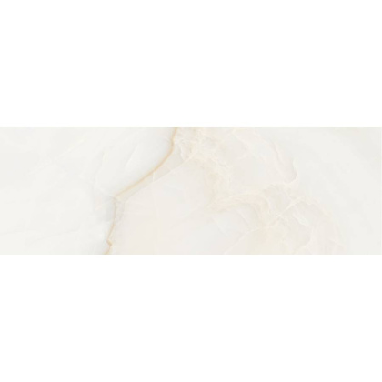 Керамический слэб MOON ONYX 2400х800х15мм, Matt Керамический слэб MOON ONYX 2400х800х15мм, Matt