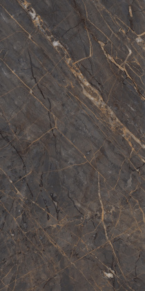 Керамогранит 800x1600 FLAMINGO GOLD Керамогранит 800x1600 FLAMINGO GOLD