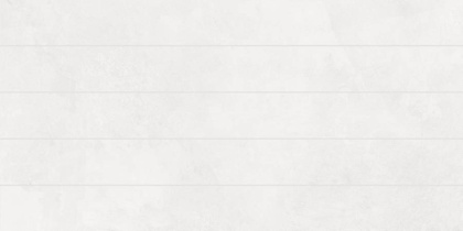 Evolution blanco Декор OS\A395\48030R 40x80 матовый обрезной