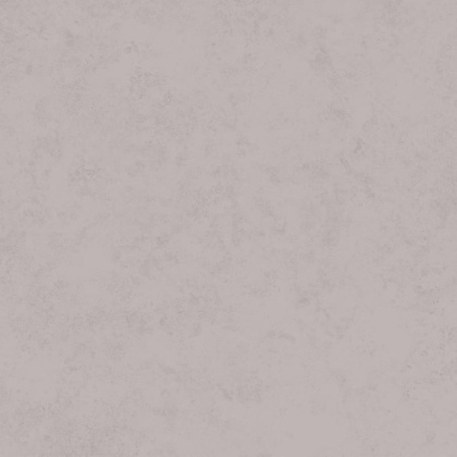 Керамогранит LF01 30x30 Непол.Рект. Керамогранит LF01 30x30 Непол.Рект.