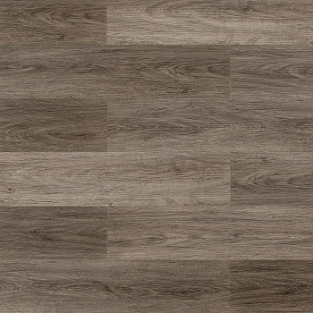 Виниловый ламинат Alta Step Nativo SPC2208 Дуб Огненный