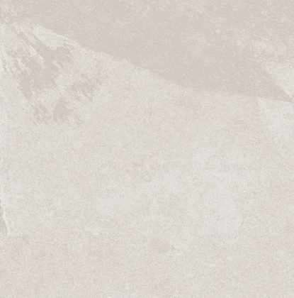 Керамогранит TE00 60x60x10 Непол.Рект. Керамогранит TE00 60x60x10 Непол.Рект.
