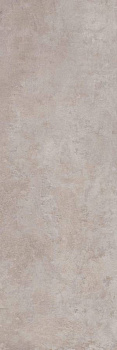 Плитка Porto Grey W M 25x75 NR Glossy 1
