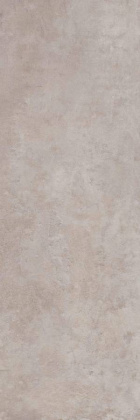 Плитка Porto Grey W M 25x75 NR Glossy 1