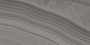 Плитка настенная 34075 Space коричневый 25*50 (12шт/1,5м2),м2 Плитка настенная 34075 Space коричневый 25*50 (12шт/1,5м2),м2