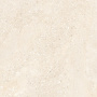 Керамогранит матовый VENICE CREAM 60x60 MATT RELIEF, Relief 60x60 Керамогранит матовый VENICE CREAM 60x60 MATT RELIEF, Relief 60x60