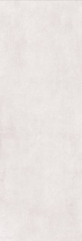 Плитка Loft Pearl W M 30х90 R Satin 1