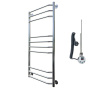 Полотенцесушитель Браво эл ТЭН 3 120*60 (ЛЦ4) Полотенцесушитель Браво эл ТЭН 3 120*60 (ЛЦ4)